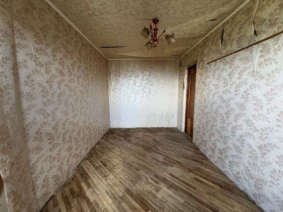 Квартира на вул. Клочківська, 101-А в Харкові, ID 267472, фото №15