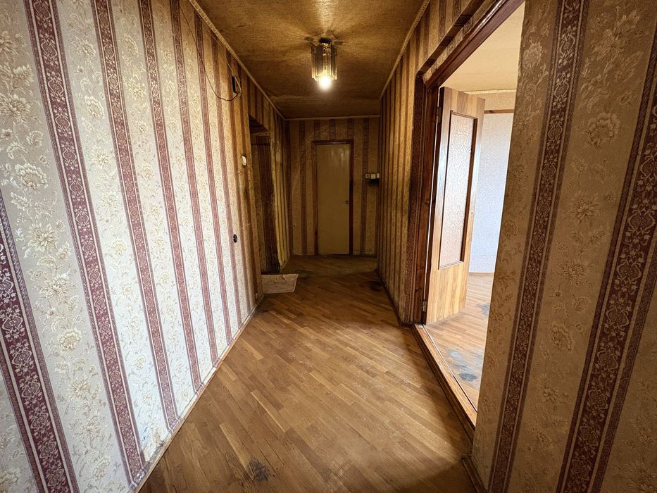 Квартира на вул. Клочківська, 101-А в Харків, ID 267472, фото №3