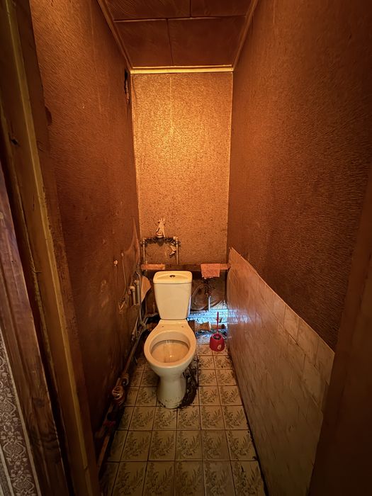 Квартира на вул. Клочківська, 101-А в Харкові, ID 267472, фото №6