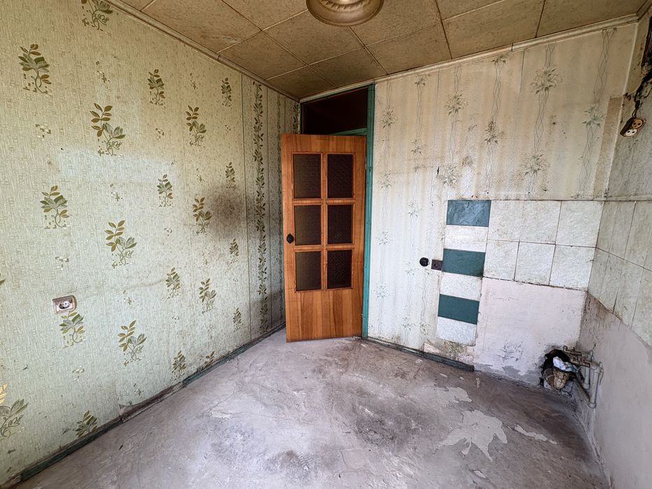 Квартира на вул. Клочківська, 101-А в Харкові, ID 267472, фото №8