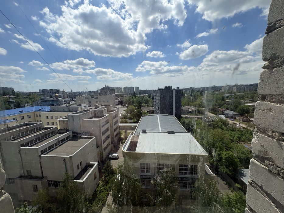 Квартира на вул. Клочківська, 101-А в Харкові, ID 267472, фото №9