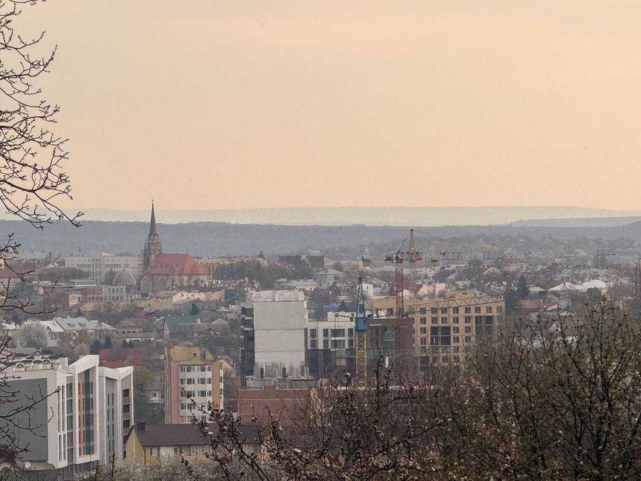 Квартира на вул. Рівненська, 21А в Чернівцях, ID 228001, фото №12