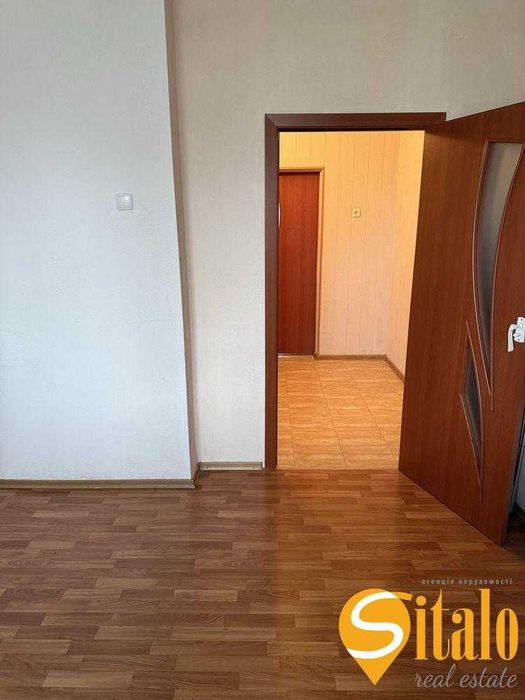 Квартира на вул. Тростянецька, 8Б в Києві, ID 297556, фото №15