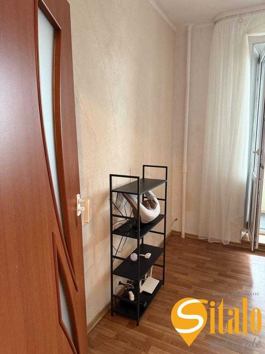 Квартира на вул. Тростянецька, 8Б в Києві, ID 297556, фото №16
