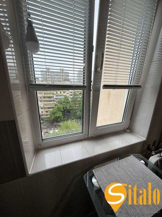 Квартира на вул. Тростянецька, 8Б в Києві, ID 297556, фото №5