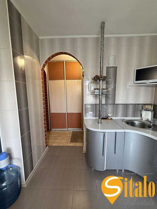 Квартира на вул. Тростянецька, 8Б в Києві, ID 297556, фото №7