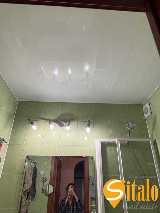 Квартира на вул. Тростянецька, 8Б в Києві, ID 297556, фото №10
