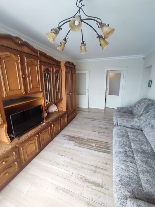 Квартира на вул. Двірська в Івано-Франківську, ID 310116, фото №11
