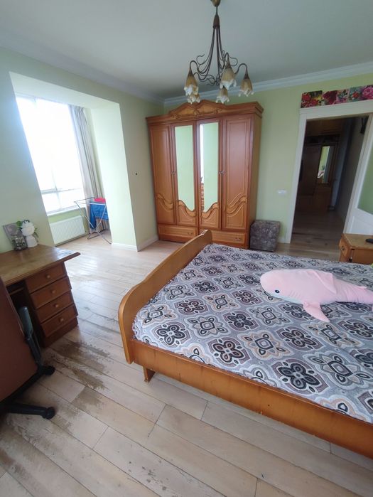 Квартира на вул. Двірська в Івано-Франківську, ID 310116, фото №15