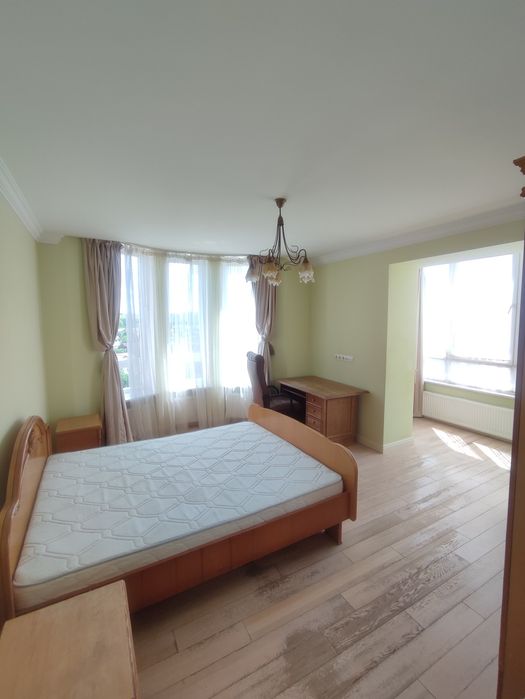 Квартира на вул. Двірська в Івано-Франківську, ID 310116, фото №19