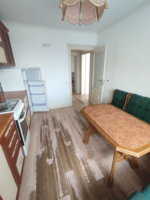 Квартира на вул. Двірська в Івано-Франківську, ID 310116, фото №23