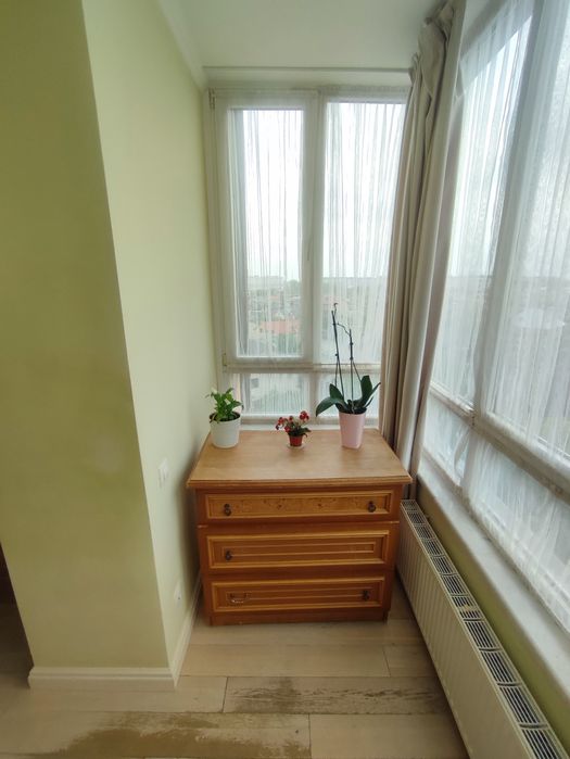 Квартира на вул. Двірська в Івано-Франківську, ID 310116, фото №8