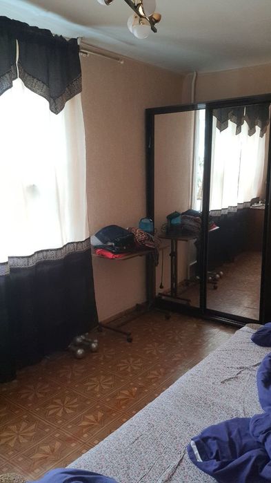 Квартира на Вознесенівський в Запоріжжі, ID 361895, фото №12