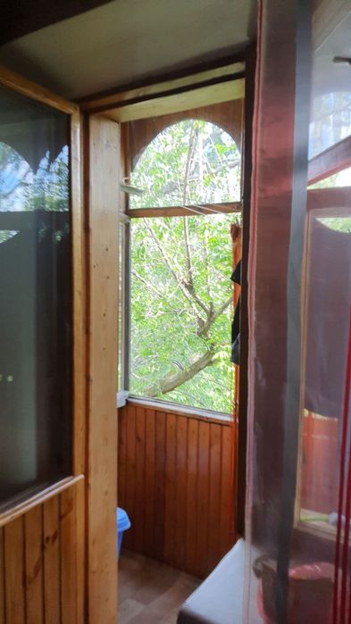 Квартира на Вознесенівський в Запоріжжі, ID 361895, фото №14