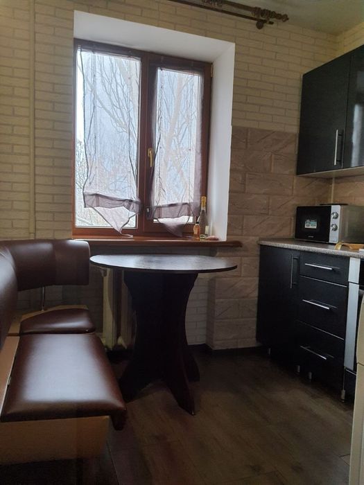 Квартира на Вознесенівський в Запоріжжі, ID 361895, фото №3
