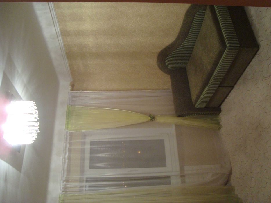 Квартира на вул. 93 бригади в Запоріжжі, ID 405979, фото №9