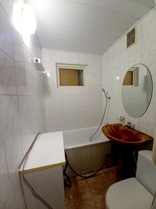 Квартира на вул. Володимира Черкасова в Кривому Розі, ID 276987, фото №6