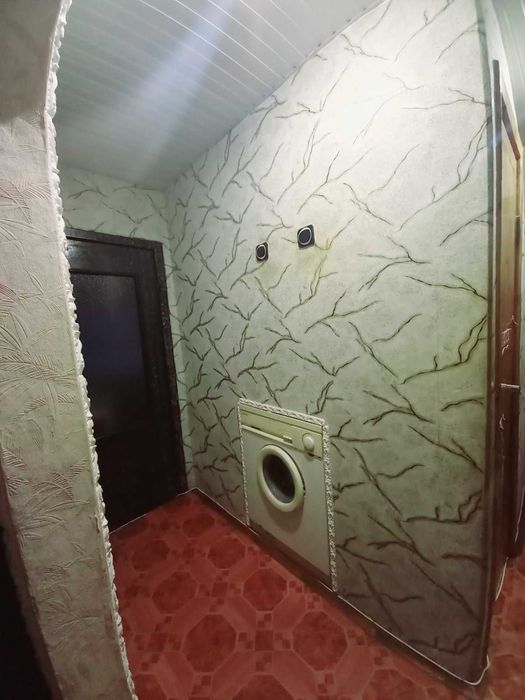 Квартира на вул. Володимира Черкасова в Кривому Розі, ID 276987, фото №8