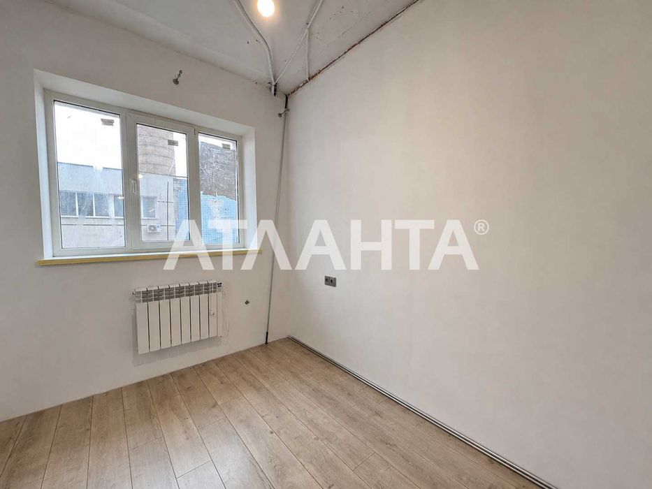 Квартира на вул. Бугаївська в Одесі, ID 163457, фото №7