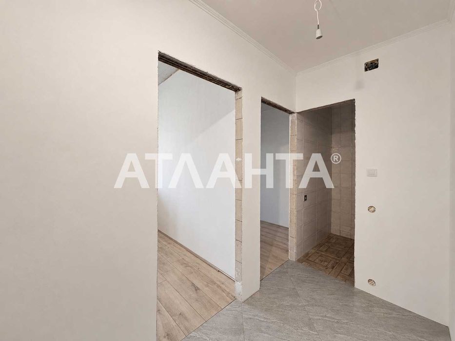 Квартира на вул. Бугаївська в Одесі, ID 163457, фото №8
