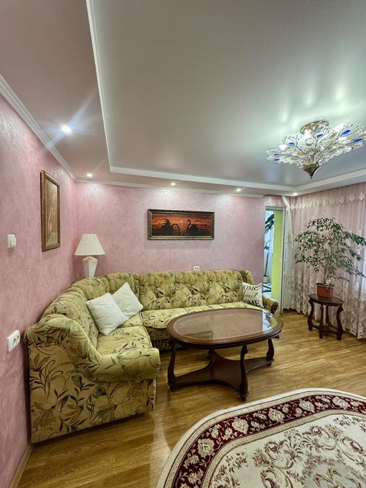 Квартира в Хмельницькому, ID 247637, фото №3