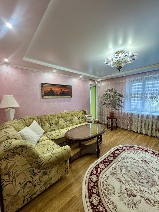Квартира в Хмельницькому, ID 247637, фото №5