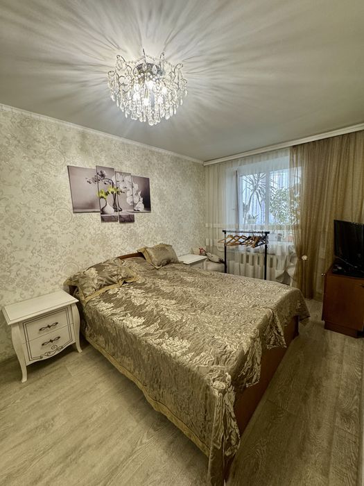Квартира в Хмельницькому, ID 247637, фото №6