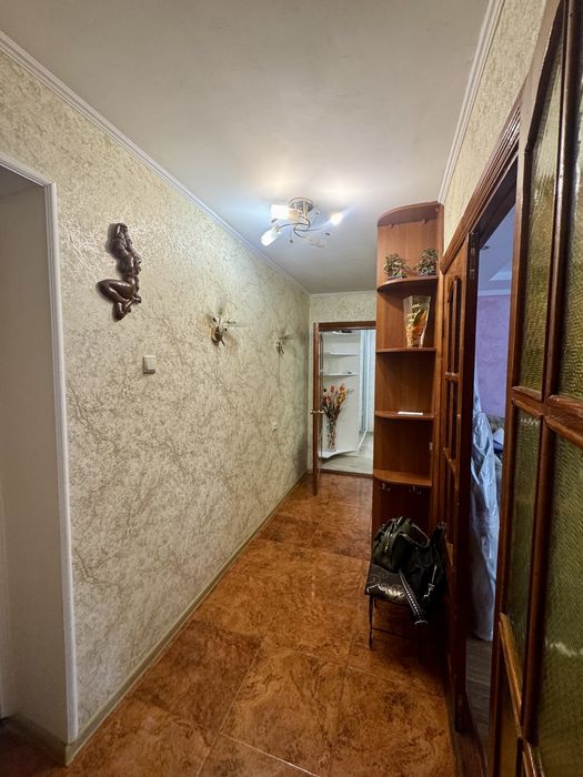 Квартира в Хмельницькому, ID 247637, фото №8