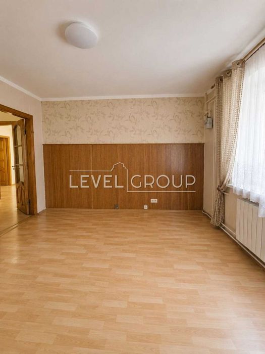 Квартира на вул. Бориса Гмирі, 15 в Києві, ID 263635, фото №1