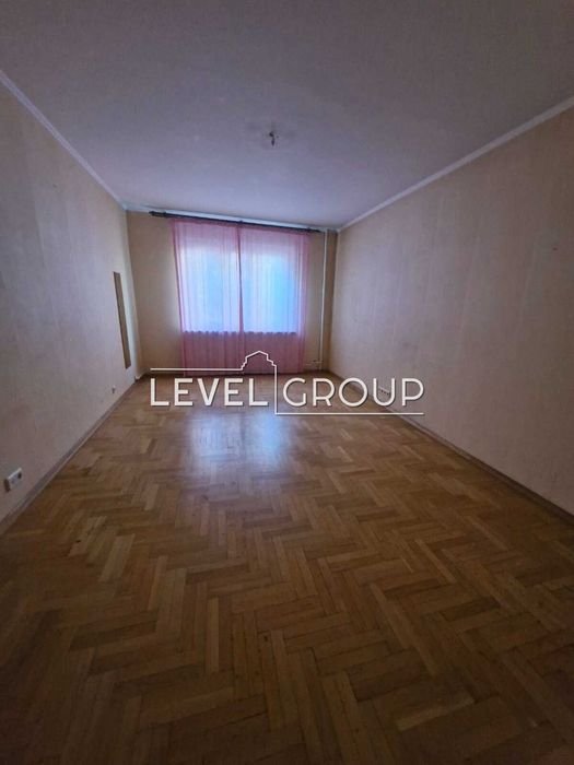 Квартира на вул. Бориса Гмирі, 15 в Києві, ID 263635, фото №2