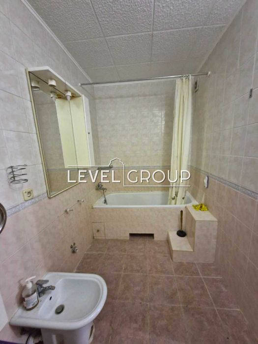 Квартира на вул. Бориса Гмирі, 15 в Києві, ID 263635, фото №11