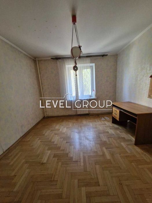 Квартира на вул. Бориса Гмирі, 15 в Києві, ID 263635, фото №3