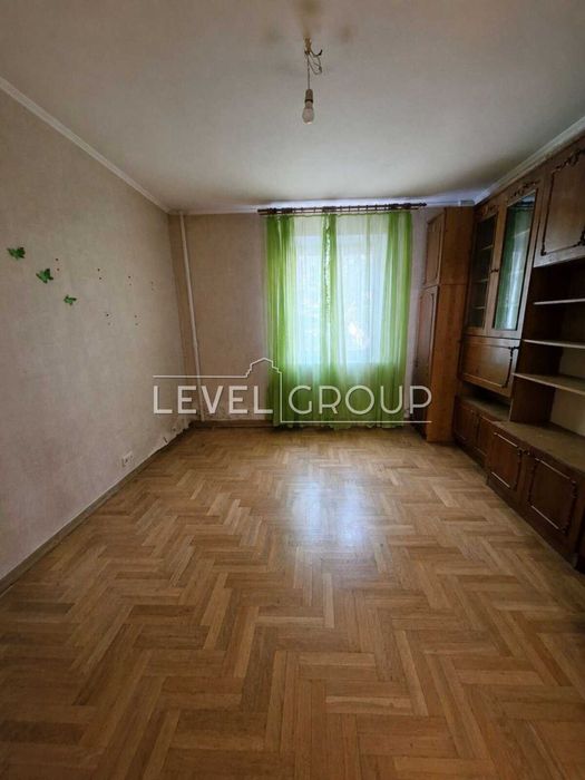 Квартира на вул. Бориса Гмирі, 15 в Києві, ID 263635, фото №4