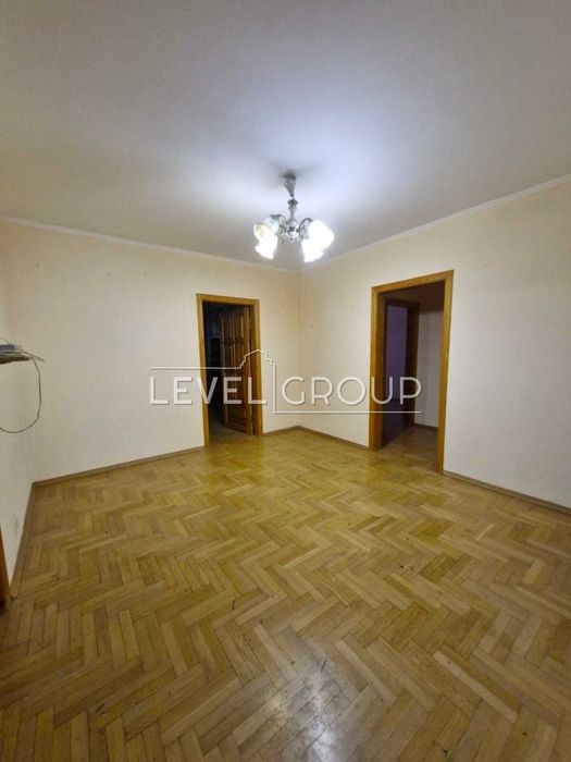 Квартира на вул. Бориса Гмирі, 15 в Києві, ID 263635, фото №5