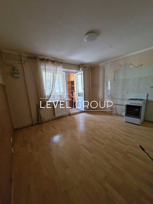 Квартира на вул. Бориса Гмирі, 15 в Києві, ID 263635, фото №7