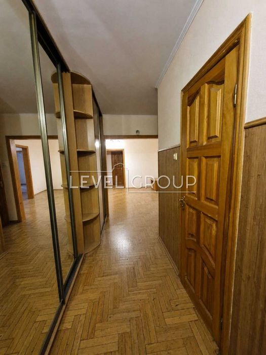 Квартира на вул. Бориса Гмирі, 15 в Києві, ID 263635, фото №8