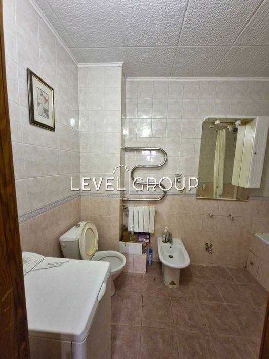 Квартира на вул. Бориса Гмирі, 15 в Києві, ID 263635, фото №10