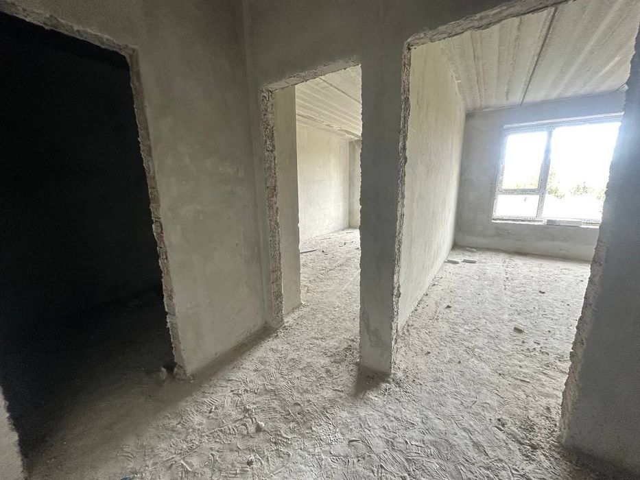 Квартира на ЖК Скандинавія в Івано-Франківську, ID 241789, фото №6