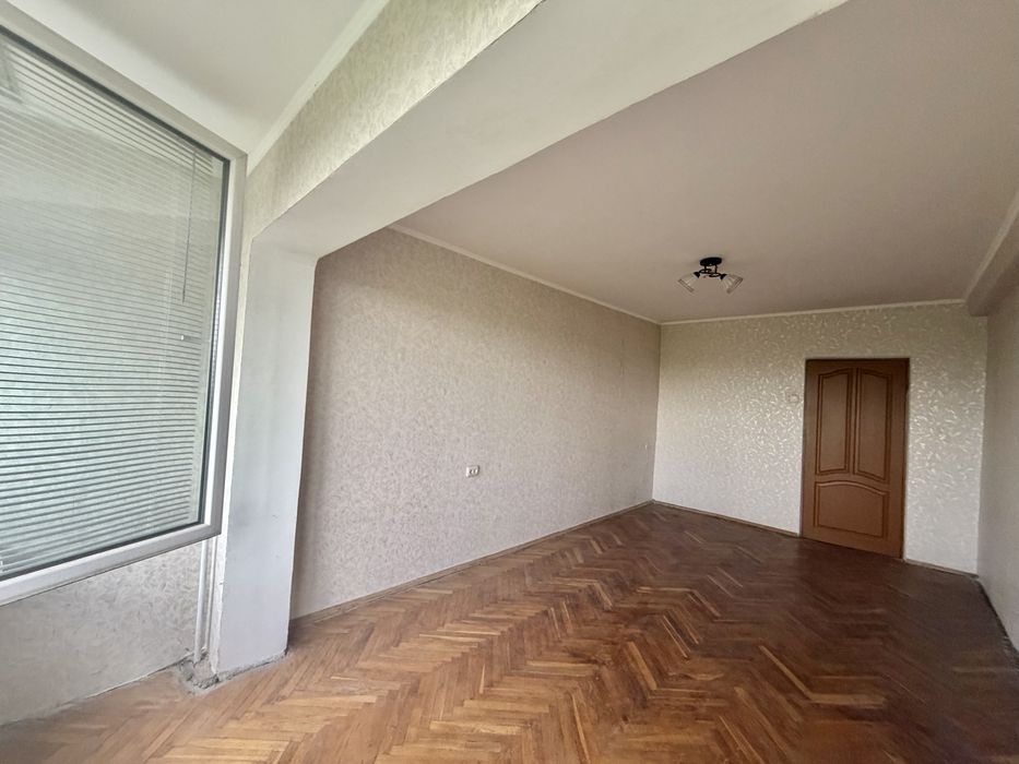 Квартира на вул. Нове Шосе в Києві, ID 236451, фото №2
