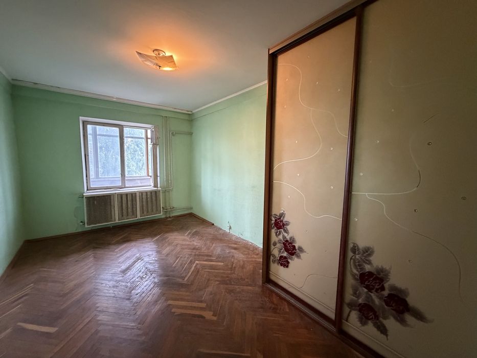 Квартира на вул. Нове Шосе в Києві, ID 236451, фото №3
