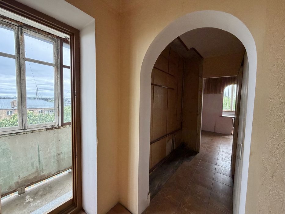 Квартира на вул. Нове Шосе в Києві, ID 236451, фото №4