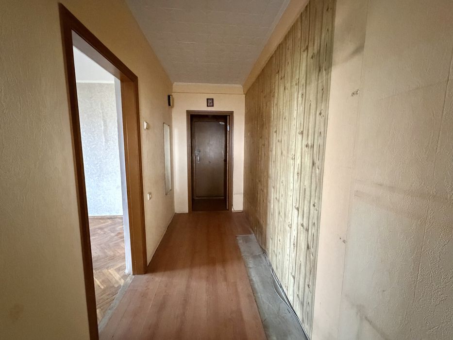 Квартира на вул. Нове Шосе в Києві, ID 236451, фото №5