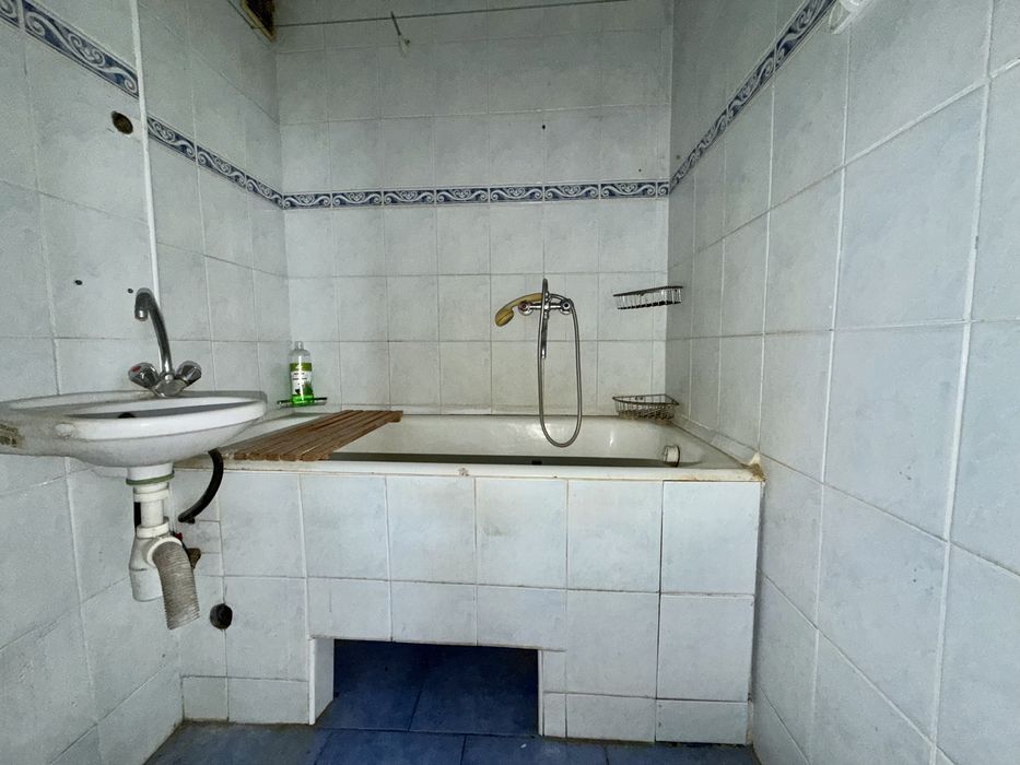 Квартира на вул. Нове Шосе в Києві, ID 236451, фото №7