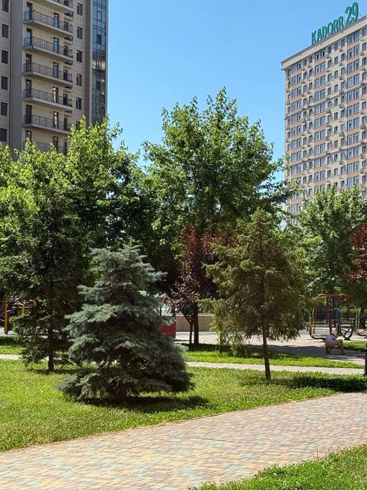 Квартира на вул. Архітекторська в Одесі, ID 199386, фото №18