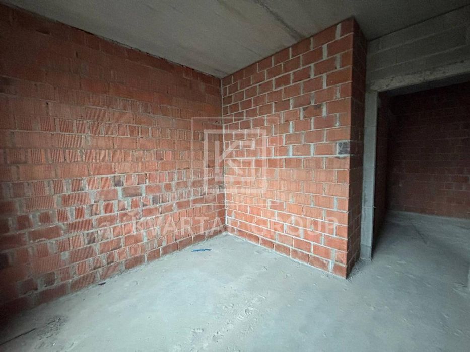 Квартира на ЖК «10 Avenue» в Київ, ID 323116, фото №4