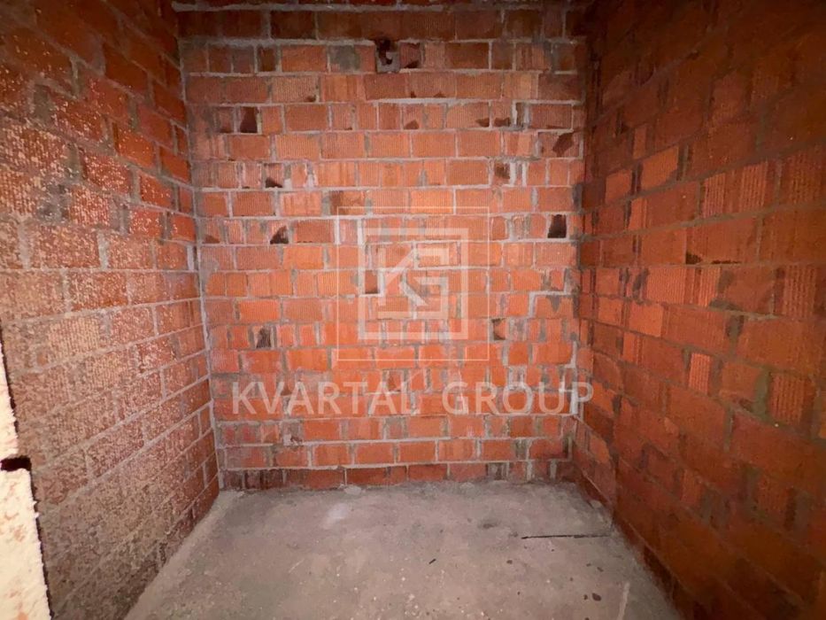 Квартира на ЖК «10 Avenue» в Київ, ID 323116, фото №5