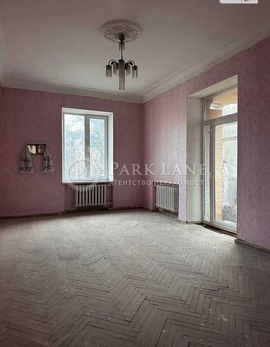 Квартира на вул. Мечникова, 6 в Києві, ID 199912, фото №3