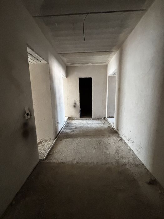 Квартира на вул. Залізняка в Хмельницький, ID 219930, фото №2