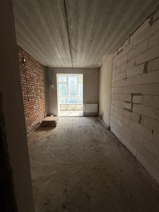 Квартира на вул. Залізняка в Хмельницький, ID 219930, фото №3