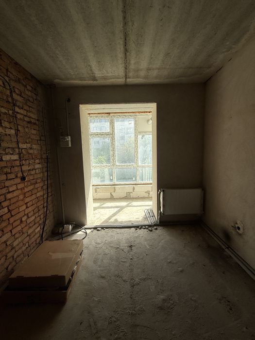 Квартира на вул. Залізняка в Хмельницький, ID 219930, фото №4